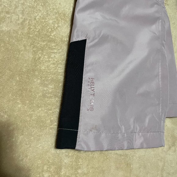 Helly Hansen Women's Blizzard Insulated Ski Pants - Picture 13 of 13